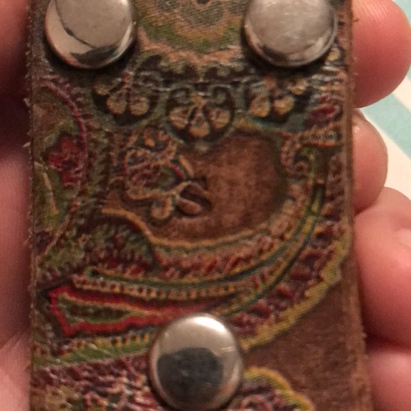 Belt - Picture 3 of 6